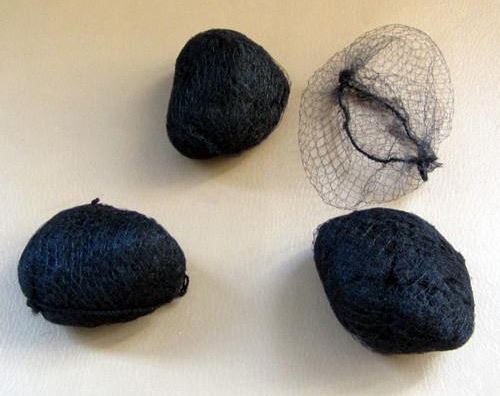 發(fā)制品輔料發(fā)網(wǎng)