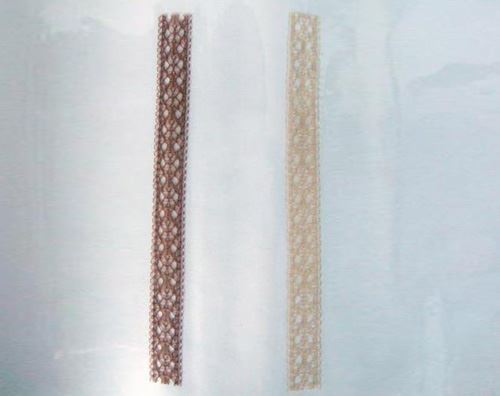 假發(fā)蕾絲輔料SJ-105